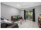 1/4 Granites Drive, Rosebery NT 0832