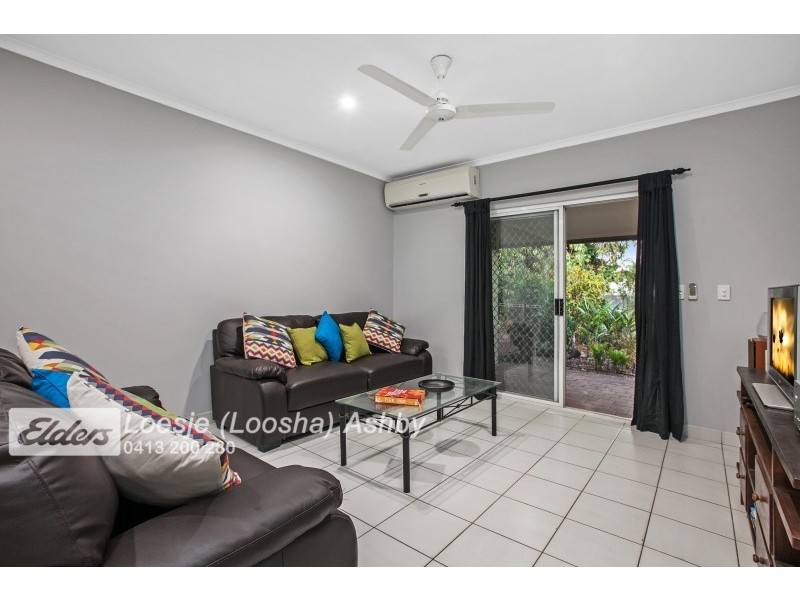 1/4 Granites Drive, Rosebery NT 0832