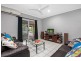 1/4 Granites Drive, Rosebery NT 0832