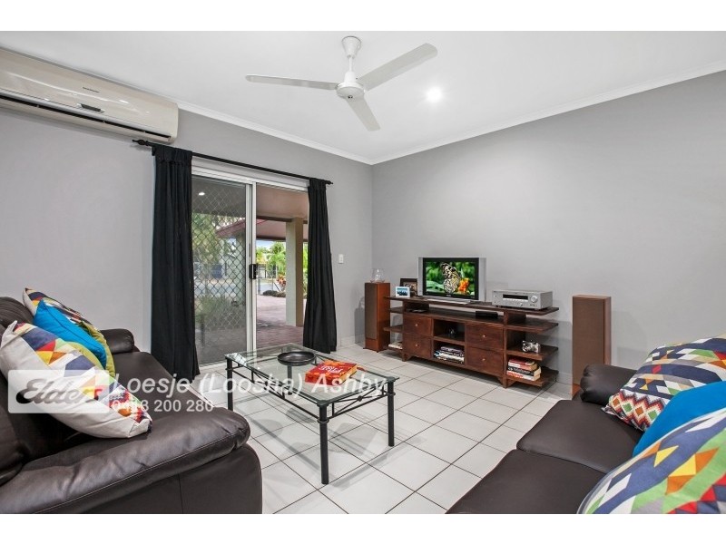 1/4 Granites Drive, Rosebery NT 0832