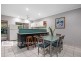 1/4 Granites Drive, Rosebery NT 0832