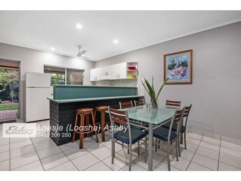 1/4 Granites Drive, Rosebery NT 0832