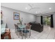1/4 Granites Drive, Rosebery NT 0832
