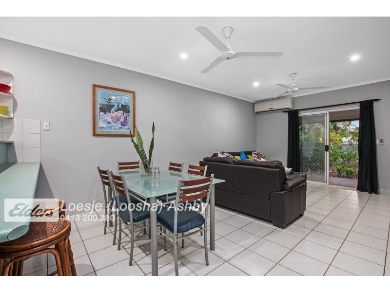 1/4 Granites Drive, Rosebery NT 0832