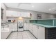 1/4 Granites Drive, Rosebery NT 0832