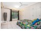 1/4 Granites Drive, Rosebery NT 0832