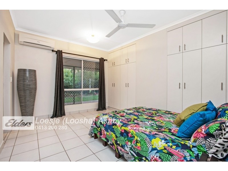 1/4 Granites Drive, Rosebery NT 0832