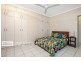 1/4 Granites Drive, Rosebery NT 0832