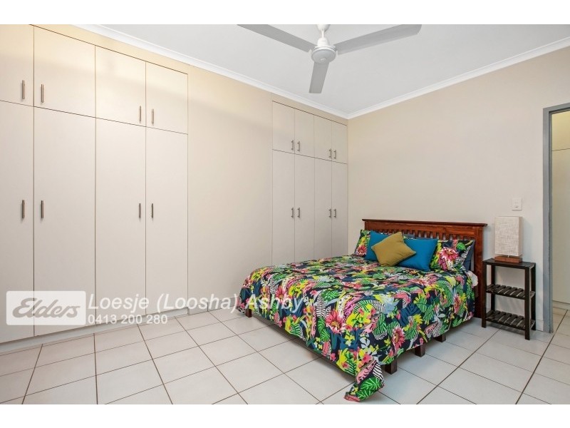 1/4 Granites Drive, Rosebery NT 0832