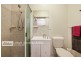 1/4 Granites Drive, Rosebery NT 0832