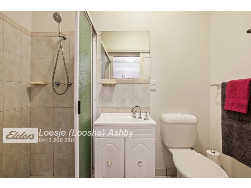 1/4 Granites Drive, Rosebery NT 0832