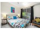 1/4 Granites Drive, Rosebery NT 0832