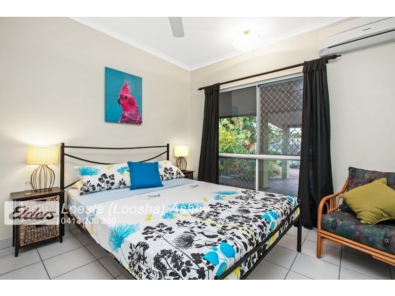 1/4 Granites Drive, Rosebery NT 0832