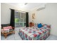 1/4 Granites Drive, Rosebery NT 0832