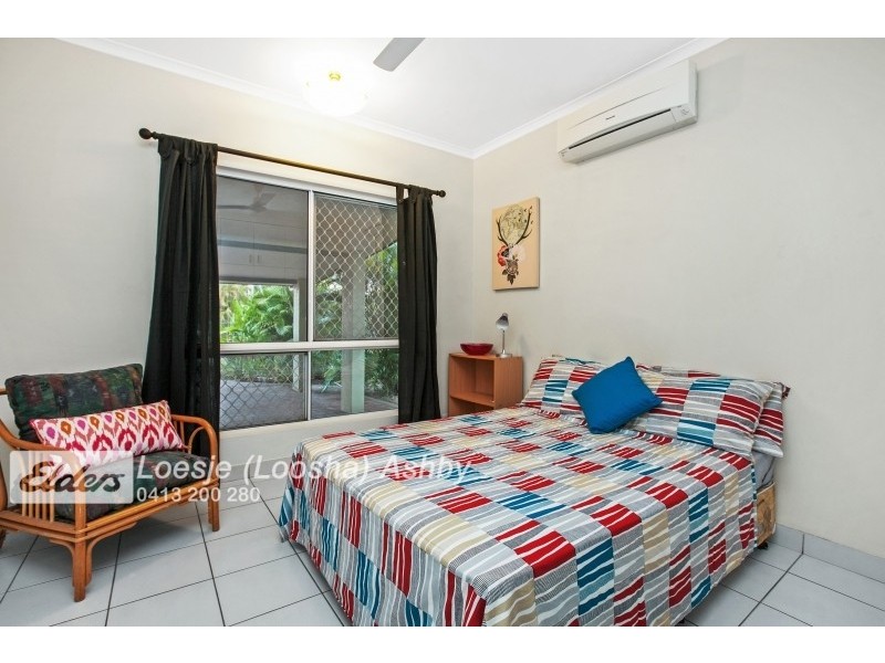 1/4 Granites Drive, Rosebery NT 0832