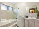 1/4 Granites Drive, Rosebery NT 0832