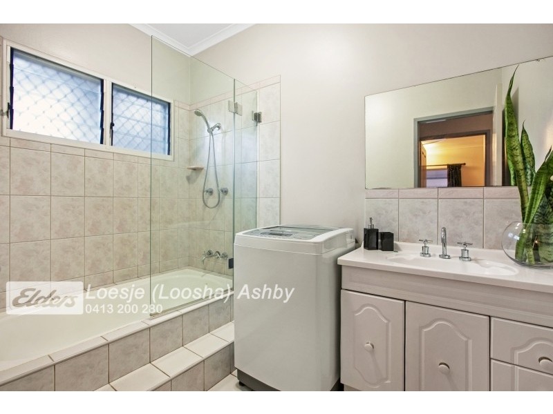 1/4 Granites Drive, Rosebery NT 0832