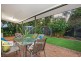 1/4 Granites Drive, Rosebery NT 0832
