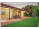 1/4 Granites Drive, Rosebery NT 0832