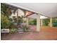 1/4 Granites Drive, Rosebery NT 0832
