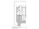 1/4 Granites Drive, Rosebery NT 0832 Floorplan