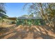 525 Darwin River Road, Darwin River NT 0841