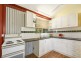 525 Darwin River Road, Darwin River NT 0841