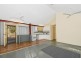 525 Darwin River Road, Darwin River NT 0841