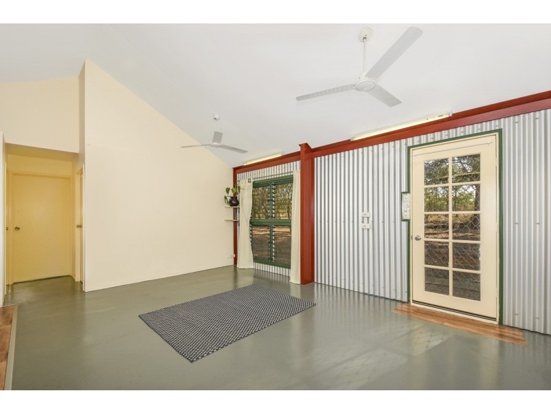 525 Darwin River Road, Darwin River NT 0841