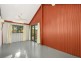 525 Darwin River Road, Darwin River NT 0841