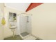 525 Darwin River Road, Darwin River NT 0841