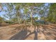 525 Darwin River Road, Darwin River NT 0841