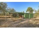 525 Darwin River Road, Darwin River NT 0841