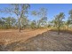 525 Darwin River Road, Darwin River NT 0841