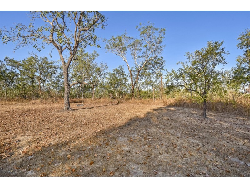 525 Darwin River Road, Darwin River NT 0841