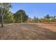 525 Darwin River Road, Darwin River NT 0841
