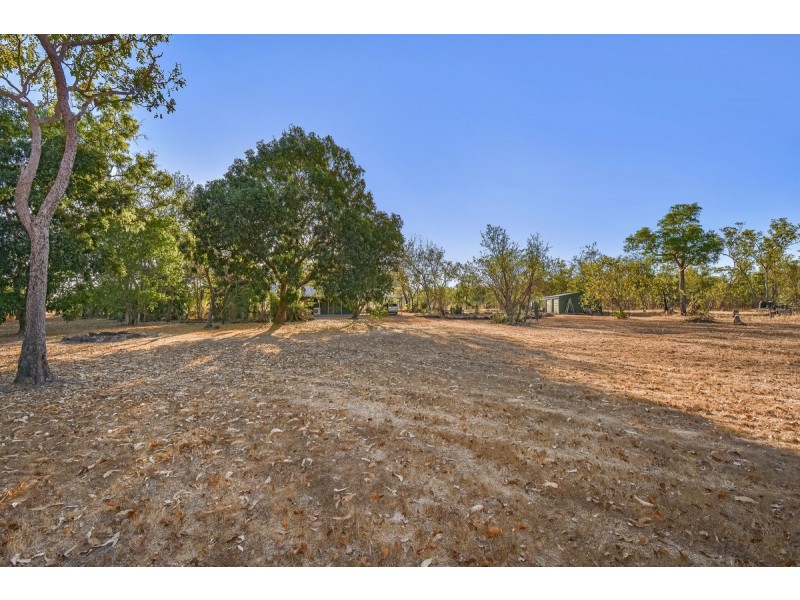 525 Darwin River Road, Darwin River NT 0841