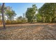 525 Darwin River Road, Darwin River NT 0841