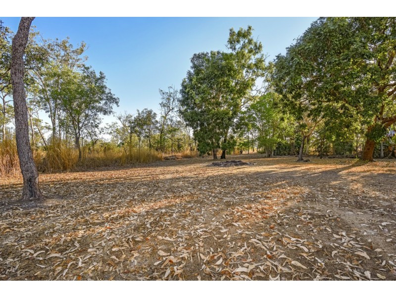 525 Darwin River Road, Darwin River NT 0841