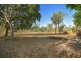 525 Darwin River Road, Darwin River NT 0841