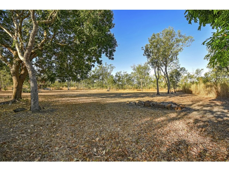 525 Darwin River Road, Darwin River NT 0841