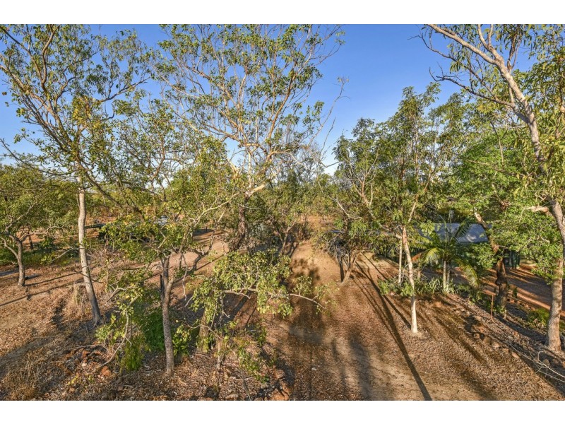 525 Darwin River Road, Darwin River NT 0841
