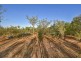 525 Darwin River Road, Darwin River NT 0841