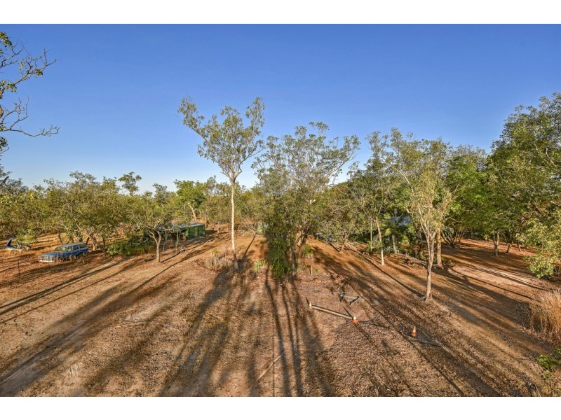 525 Darwin River Road, Darwin River NT 0841
