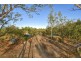 525 Darwin River Road, Darwin River NT 0841
