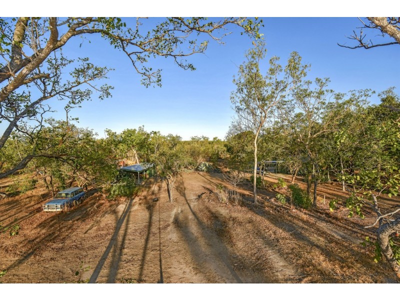 525 Darwin River Road, Darwin River NT 0841