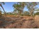 525 Darwin River Road, Darwin River NT 0841