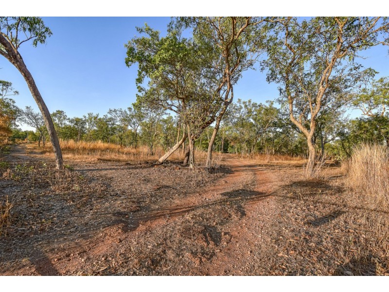 525 Darwin River Road, Darwin River NT 0841