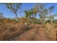 525 Darwin River Road, Darwin River NT 0841