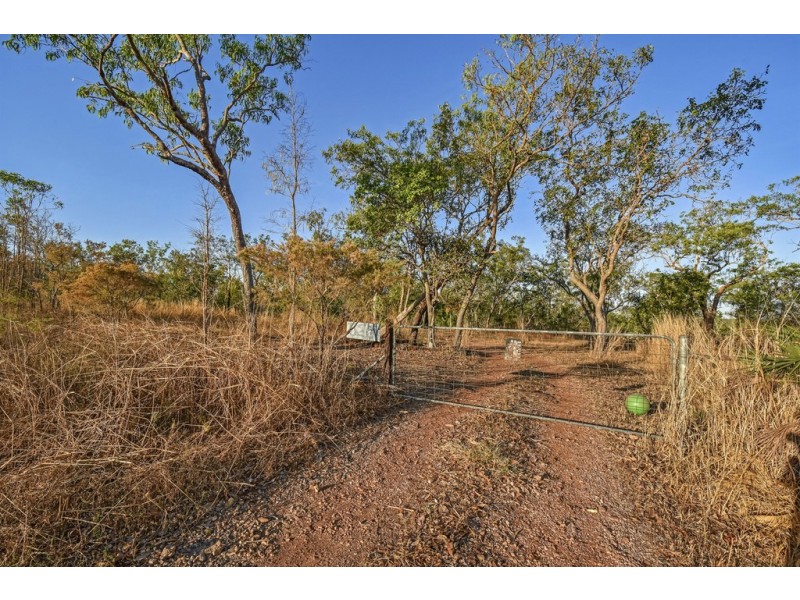 525 Darwin River Road, Darwin River NT 0841